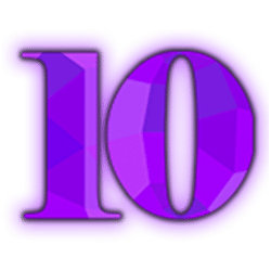 Icon 10 All Ways Win