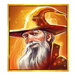 Icon 1 Dragon’s Mirror