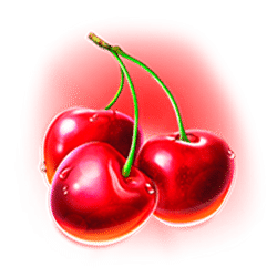 Icon 11 2023 Hit Slot