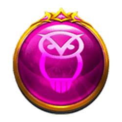 Icon 6 Wisdom of Athena 1000