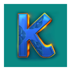 Icon 6 Prosperity Pearls