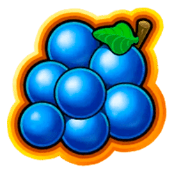 Icon 6 Forty Fruity Million