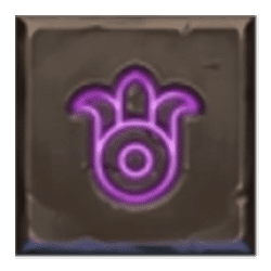 Icon 9 Temple of Tollan