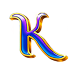 Icon 6 4 Secrets of Aladdin