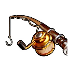 Icon 2 Big Bass Boom