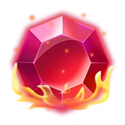 Icon 14 Immortal Ways Magic Gems