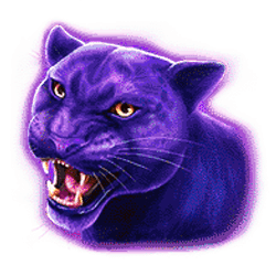 Icon 2 Action Boost Amber Island