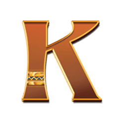 Icon 7 Book Of Rebirth