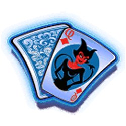 Icon 2 Devilish Fortunes