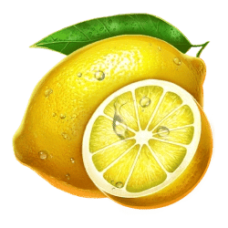 Icon 8 Hot Hamster Slot