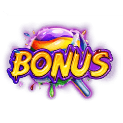 Scatter of Jawbreaker Slot