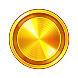 Bonus of Classic Chili 243 Slot