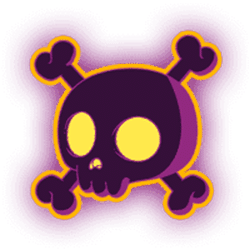 Icon 10 Vending Machine