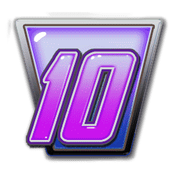 Icon 9 Hockey League