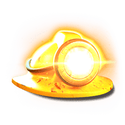 Icon 5 Dynamite Diggin Doug