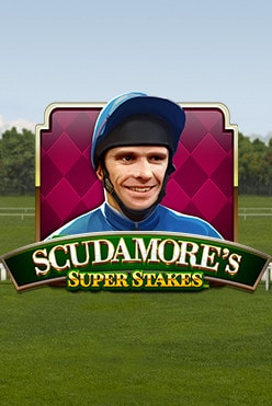 Scudamore’s Super Stakes
