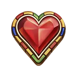 Icon 7 Rise of Cleopatra