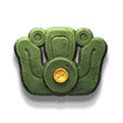 Icon 6 Treasures of Aztec