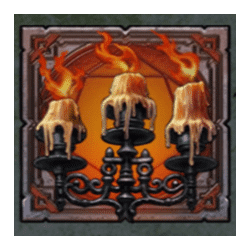 Icon 5 House of Doom 2: The Crypt