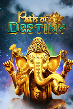 Path of Destiny