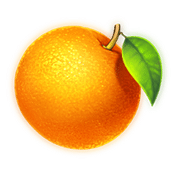 Icon 7 Total Eclipse Supreme