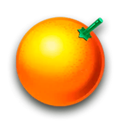 Icon 9 Clover Bonanza