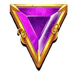 Icon 6 Gates of Olympus Pachi