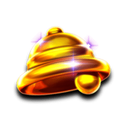 Icon 2 Cocktail Book