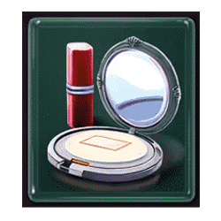 Icon 5 Midnight Romance