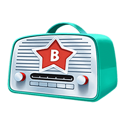 Icon 10 Hit The Route