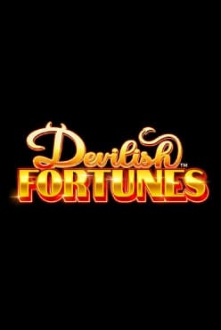 Devilish Fortunes