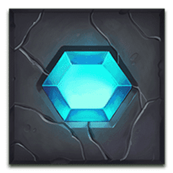 Icon 6 Hot Gems Extreme