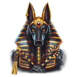 Icon 1 The Way of the Dead