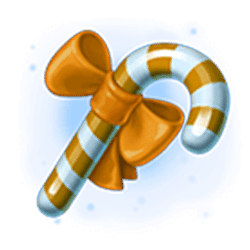 Icon 12 Christmas MULTIHOPS