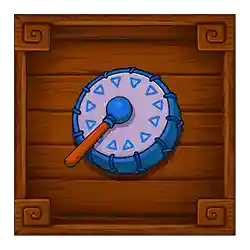 Icon 6 Heart of Tiki