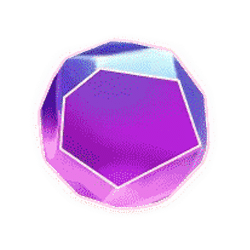 Icon 15 Persian Jewels