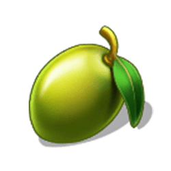 Icon 5 Cyclops Smash