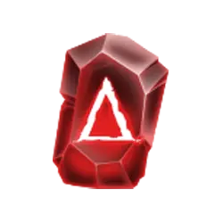 Icon 6 Medusa’s Madness