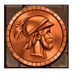 Icon 11 Ryse of Rome