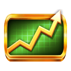 Icon 5 Hot Hamster Slot