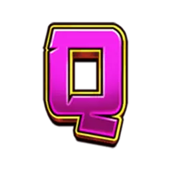 Icon 8 Triple Pot Gold