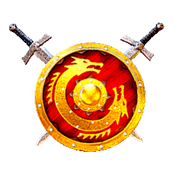 Scatter of Beowulf Slot