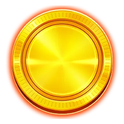 Bonus of Jackpot Nights Slot