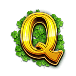 Icon 8 Irish Treasures