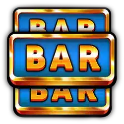 Icon 6 Joker Spark 7s