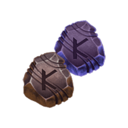 Icon 9 Thunderstruck Stormchaser