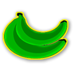 Icon 7 Golden Lemon Deluxe