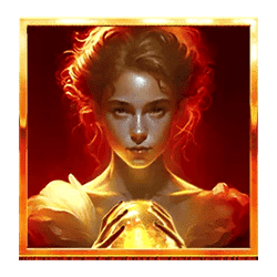 Icon 3 Gold Of Minos