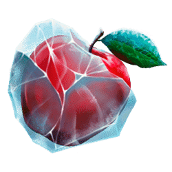 Icon 9 Twin Fruits of Santa