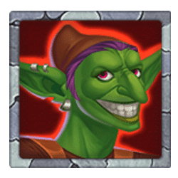 Icon 3 Greedy Greenskins Rockways